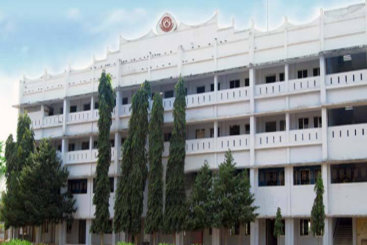 campus-view